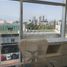 600 SqM Office for rent in Monterrey, Nuevo Leon, Monterrey