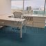 600 SqM Office for rent in Monterrey, Nuevo Leon, Monterrey