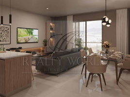 3 Schlafzimmer Appartement zu verkaufen in Monterrey, Nuevo Leon, Monterrey