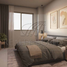 3 Schlafzimmer Appartement zu verkaufen in Monterrey, Nuevo Leon, Monterrey