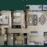 3 Schlafzimmer Appartement zu verkaufen in Monterrey, Nuevo Leon, Monterrey