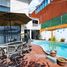 4 Schlafzimmer Villa zu verkaufen in Atizapan De Zaragoza, Mexico, Atizapan De Zaragoza