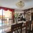 4 Schlafzimmer Villa zu verkaufen in Atizapan De Zaragoza, Mexico, Atizapan De Zaragoza