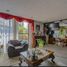 4 Schlafzimmer Villa zu verkaufen in Atizapan De Zaragoza, Mexico, Atizapan De Zaragoza