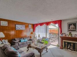 4 Schlafzimmer Villa zu verkaufen in Atizapan De Zaragoza, Mexico, Atizapan De Zaragoza