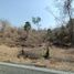 Terrain à vendre à Dist Pochutla, Oaxaca, Dist Pochutla, Oaxaca, Mexique