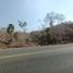 Terrain à vendre à Dist Pochutla, Oaxaca, Dist Pochutla, Oaxaca, Mexique