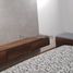 2 Habitación Apartamento en alquiler en Thanh My Loi, Ho Chi Minh City, Thanh My Loi, District 2, Ho Chi Minh City, Vietnam