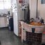 Appartement 2 chambre à vendre à Moron, Buenos Aires, Moron