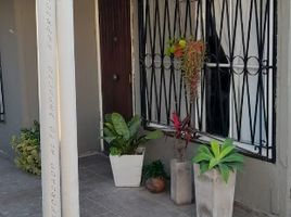 Appartement 2 chambre à vendre à Moron, Buenos Aires, Moron