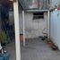 Appartement 2 chambre à vendre à Moron, Buenos Aires, Moron