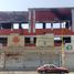  Land for rent in San Pedro, Coahuila, San Pedro