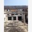  Land for rent in San Pedro, Coahuila, San Pedro