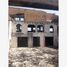  Land for rent in San Pedro, Coahuila, San Pedro
