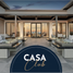 3 Habitación Casa en venta en Tijuana, Baja California, Tijuana, Baja California