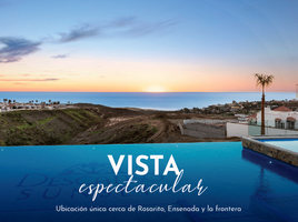 3 Habitación Casa en venta en Tijuana, Baja California, Tijuana, Baja California