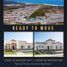 3 Habitación Casa en venta en Tijuana, Baja California, Tijuana, Baja California