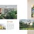 3 Habitación Villa en venta en Legok, Banten, Legok