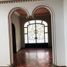 Maison 2 chambre à vendre à Ocoyucan, Puebla, Ocoyucan