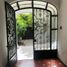 Maison 2 chambre à vendre à Ocoyucan, Puebla, Ocoyucan