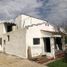 Maison 2 chambre à vendre à Ocoyucan, Puebla, Ocoyucan