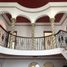 Maison 2 chambre à vendre à Ocoyucan, Puebla, Ocoyucan