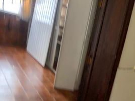 Maison 2 chambre à vendre à Ocoyucan, Puebla, Ocoyucan