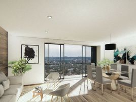 Appartement 2 chambre à vendre à Miguel Hidalgo, Mexico City, Miguel Hidalgo, Mexico City