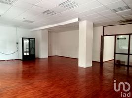 800 m² Office for rent in Ciudad de México, Azcapotzalco, Ciudad de México