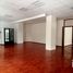 8,611 Sqft Office for rent in Mexico City, Azcapotzalco, Mexico City