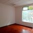 800 m² Office for rent in Ciudad de México, Azcapotzalco, Ciudad de México