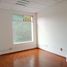800 m² Office for rent in Ciudad de México, Azcapotzalco, Ciudad de México