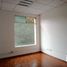 800 m² Office for rent in Ciudad de México, Azcapotzalco, Ciudad de México