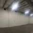 516 m2 Office for rent in Monterrey, Nuevo Leon, Monterrey