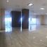 516 m2 Office for rent in Monterrey, Nuevo Leon, Monterrey