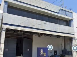 516 m2 Office for rent in Monterrey, Nuevo Leon, Monterrey
