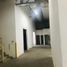 516 m2 Office for rent in Monterrey, Nuevo Leon, Monterrey
