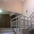 516 m2 Office for rent in Monterrey, Nuevo Leon, Monterrey