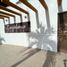 3 Bedroom Condo for sale in Cancun, Quintana Roo, Cancun