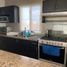 3 Bedroom Condo for sale in Cancun, Quintana Roo, Cancun