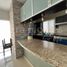 3 Bedroom Condo for sale in Cancun, Quintana Roo, Cancun