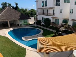 3 Bedroom Condo for sale in Cancun, Quintana Roo, Cancun