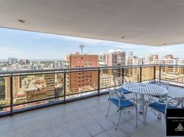 4 Habitación Apartamento en venta en Capital Federal, Buenos Aires, Capital Federal