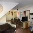 Maison 3 chambre à vendre à La Costa, Buenos Aires, La Costa