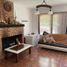 Maison 3 chambre à vendre à La Costa, Buenos Aires, La Costa