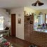 Maison 3 chambre à vendre à La Costa, Buenos Aires, La Costa