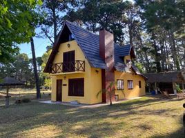 Maison 3 chambre à vendre à La Costa, Buenos Aires, La Costa
