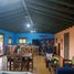 Villa 3 chambre à vendre à Marinilla, Antioquia, Marinilla