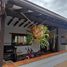 Villa 3 chambre à vendre à Marinilla, Antioquia, Marinilla