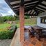 Villa 3 chambre à vendre à Marinilla, Antioquia, Marinilla